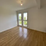 Rent 4 bedroom apartment of 103 m² in Auch