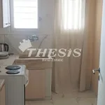 Rent 1 bedroom apartment of 47 m² in Athens