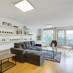 Rent 3 bedroom apartment of 80 m² in Zeeheldenkwartier