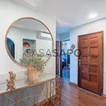 Apartamento T4 para alugar em Caminha