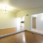 Rent 4 bedroom apartment in Denton