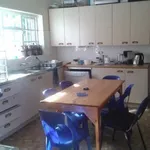 Rent a room in Cape Town