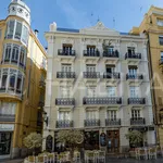 Alquilar 1 dormitorio apartamento en Valencia