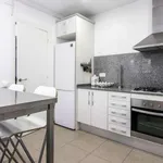 Rent a room in barcelona