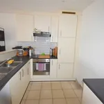  appartement avec 2 chambre(s) en location à DE PINTE