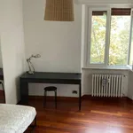 Rent a room of 110 m² in milan