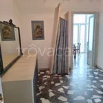 Rent 5 bedroom apartment of 95 m² in San Pietro Vernotico