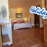 Rent 1 bedroom apartment of 65 m² in Ragusa