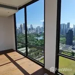 Rent 3 bedroom apartment of 101 m² in Bangkok