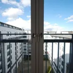 Rent 2 bedroom flat in Scotland