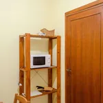 Rent 1 bedroom apartment of 52 m² in rome