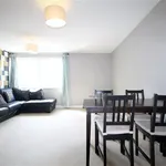 Rent 1 bedroom flat in Cardiff