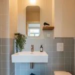 Rent 1 bedroom apartment in Leuven