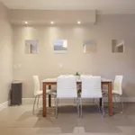 Rent 3 bedroom apartment in Edmonton