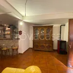 Rent 2 bedroom apartment of 50 m² in Rocca di Papa