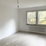 Rent 3 bedroom apartment of 63 m² in Gelsenkirchen