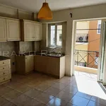 Rent 1 bedroom apartment of 50 m² in Municipality of Kalamata