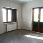 Rent 3 bedroom apartment of 100 m² in Caserta