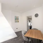 Rent a room in Sheffield