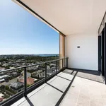 Rent 2 bedroom apartment in Booragoon