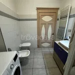 Rent 3 bedroom apartment of 80 m² in Chieri