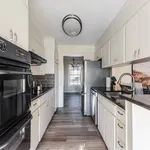 Rent 1 bedroom apartment in Austin