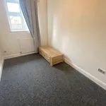 Rent 4 bedroom house in East Midlands