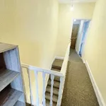 Semi-detached house to rent in Ledgers Road, Slough SL1