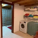 Rent 5 bedroom apartment in Graça