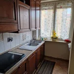 Rent 3 bedroom apartment of 90 m² in Moncalieri