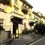 Rent 2 bedroom apartment of 50 m² in Milano