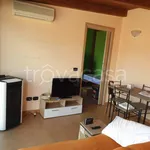 Rent 2 bedroom apartment of 50 m² in Polistena