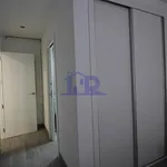 Alquilo 2 dormitorio apartamento de 70 m² en Cuenca