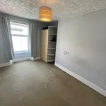 Rent 3 bedroom house in Truro