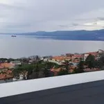 Najam 3 spavaće sobe stan od 57 m² u Grad Rijeka