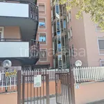 Rent 3 bedroom apartment of 98 m² in Nettuno