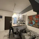 Rent 1 bedroom apartment of 40 m² in Athens