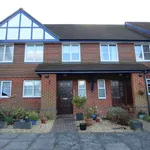 Rent 2 bedroom house in Canterbury