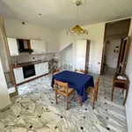 Rent 3 bedroom apartment of 140 m² in Ortona