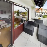 Rent 3 bedroom apartment of 85 m² in Haibach