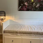 Rent a room in brussels