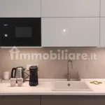 Rent 3 bedroom apartment of 75 m² in Salerno