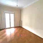 Rent 1 bedroom apartment of 80 m² in M unicipal Unit of Makrakomi