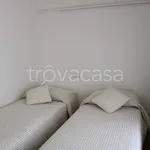 Rent 4 bedroom apartment of 150 m² in Varese