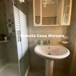 Rent 4 bedroom apartment of 100 m² in Marsala