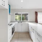 Rent 5 bedroom house in Manurewa