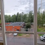 Rent 3 bedroom apartment of 75 m² in Västerås