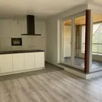 Rent 2 bedroom apartment in Kontich