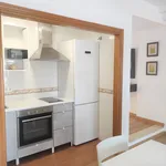 apartment at Av. Almensilla / Palomares del Rio ,Spain