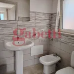 1-bedroom flat via Colonia Giulia, s/n, Centro, Venafro